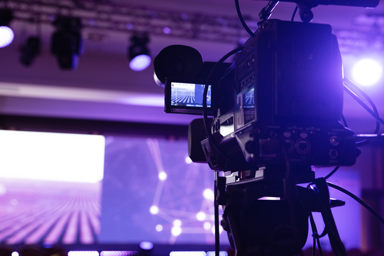 Services | Video Production Dubai | Event Coverage UAE | Social Media ...